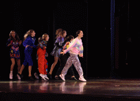 27. Shopping Session (FS2022) 02.JPG